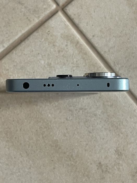 Redmi Note 13 Pro 5g