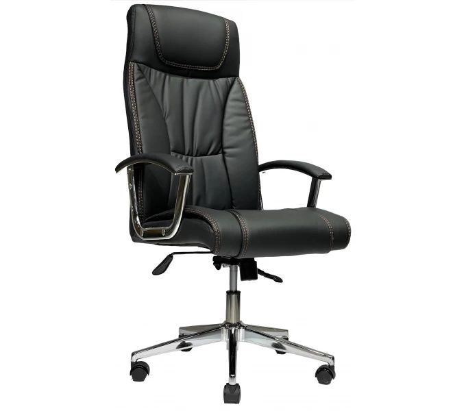 Kreslo LENOKS , Ofis va honadoningiz uchun KRESLA