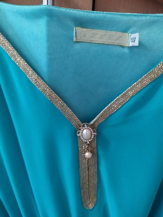 Срочно Продам ШИКАРНОЕ платье