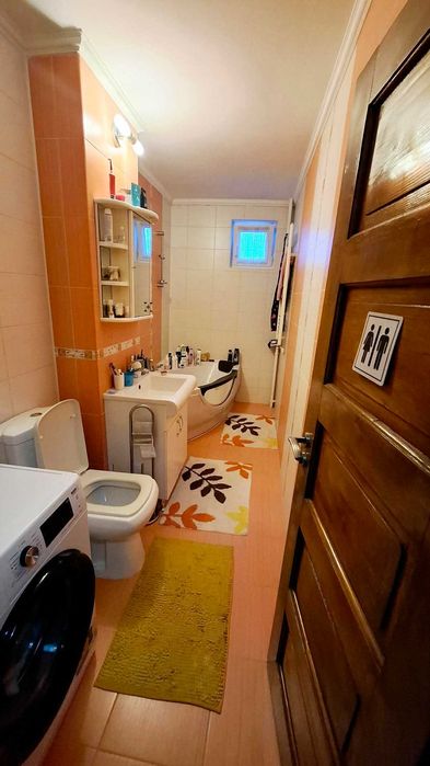 Apartament 3 camere, Calea Aradului Oradea