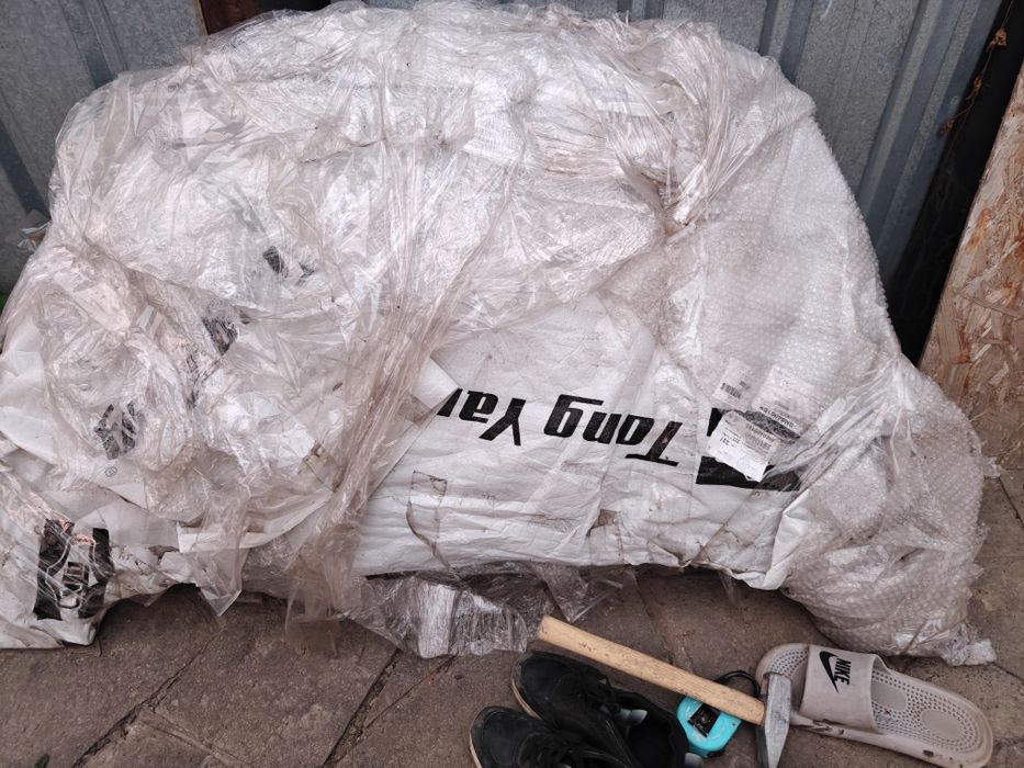 На Тойоту Приус 20 ка