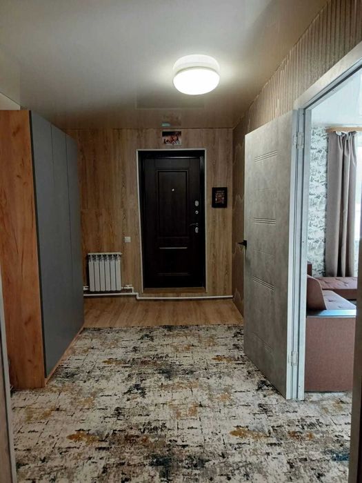 Продам дом в Оренбурге Нежинка 2
