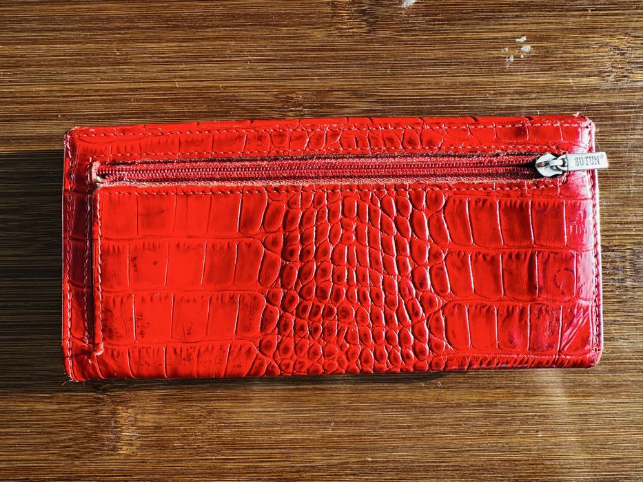 Продам кошелек Butun