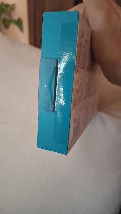 Нова зарядна  батерия 10000mAh Powerbank