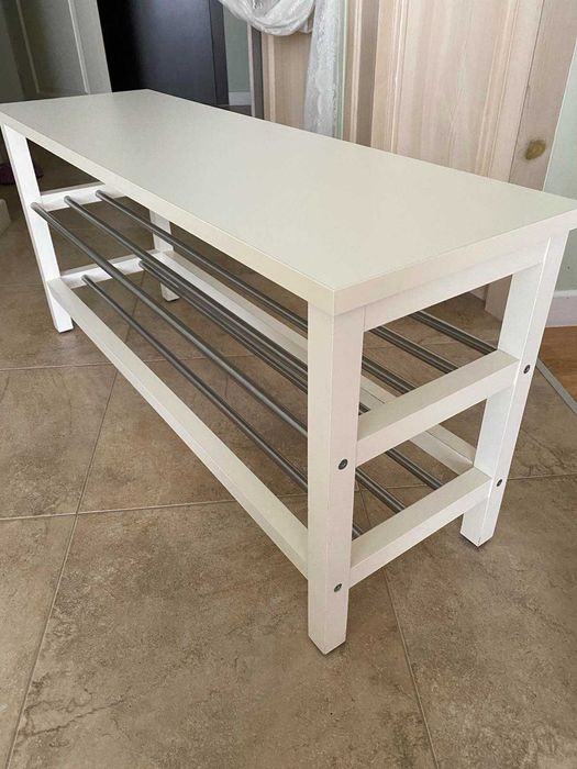 Пейка на И К Е Я