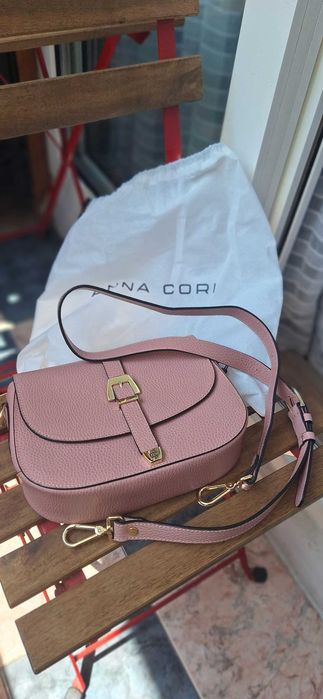 Vand 3 genti de piele