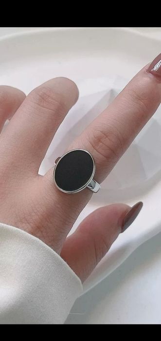 Inele Argint 925, 8 modele