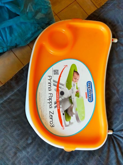 Продам детский стульчик