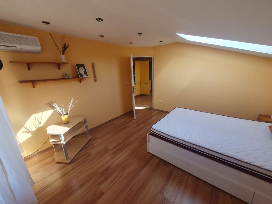 Chirie casa in centru