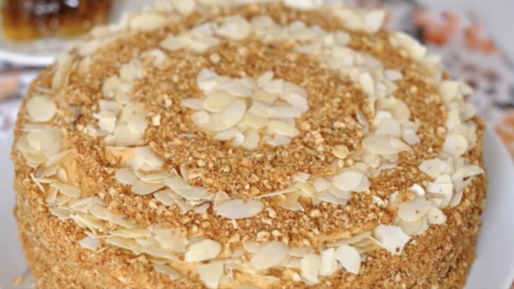 Продам орехи грецкие