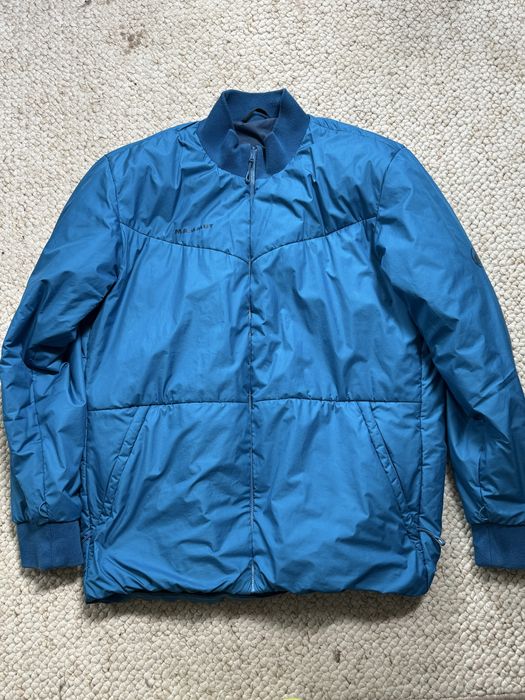 Geaca Mammut barbati L