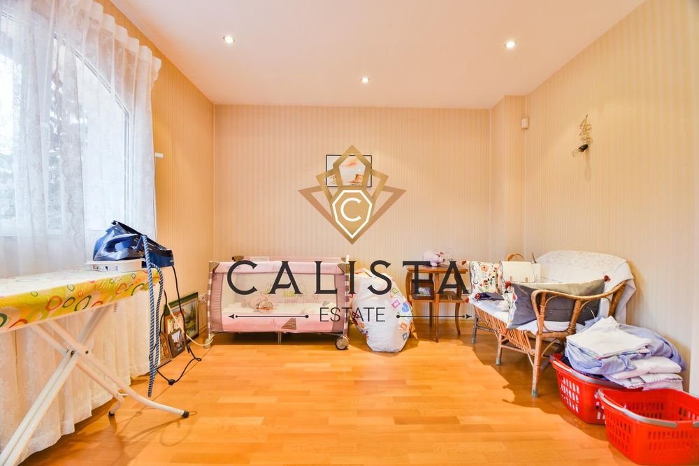 Къща под наем в ж.к. Надежда 2, 2166506