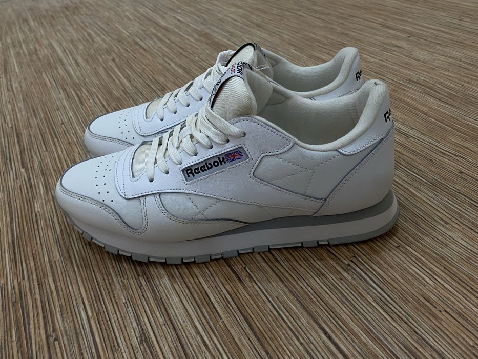 Красовка сатылады жақсы сапада