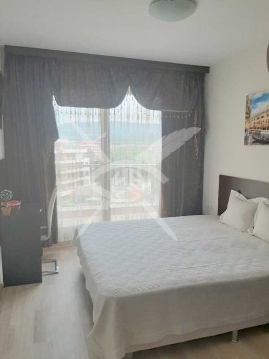 Продава се Многостаен апартамент в к.к. Слънчев бряг - 164 кв.м за 1000 €/кв.м - Снимка #5