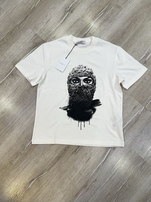 Межки тениски.