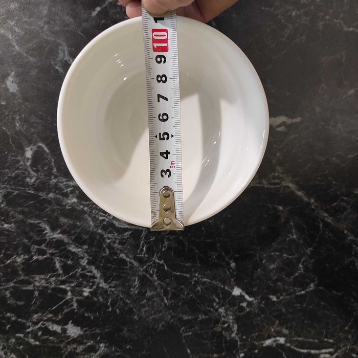 Пиалки "R style"