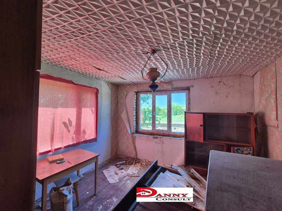 Продава се Къща в Велико Търново, Акация - 150 кв.м за 130 €/кв.м - Снимка #23