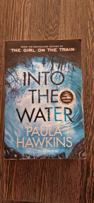 Продавам книги на английски език