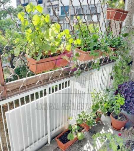 Дава се под наем Четиристаен апартамент в Варна, Младост 2 - 87 кв.м за 700 € - Снимка #7