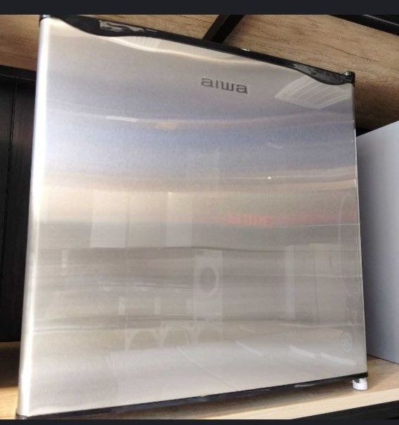 Aksiya. muzlatgich. sovutgich. xolodilnik.Холодильник