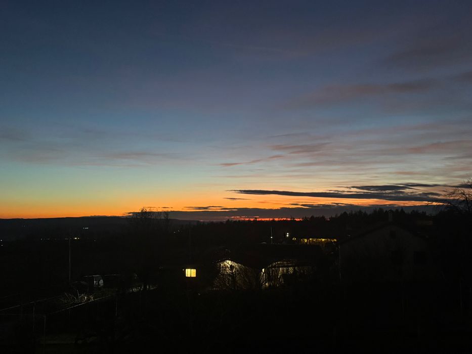 Продава се Земеделски имот в Аксаково -  кв.м за 19833 €/дка - Снимка #1