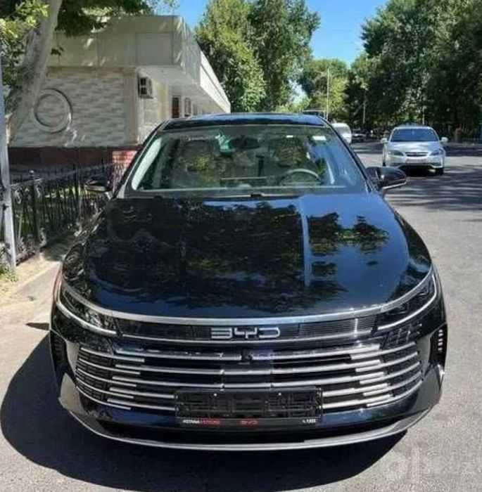 Сухой арунда byd chazor холати идеал