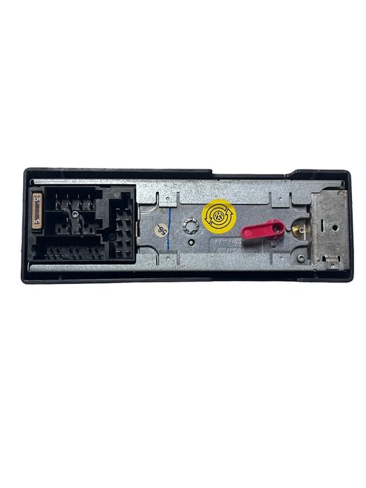 Magazie Cd Audi A6 Ii 4B2, 4B4, C5 1997 - 2005 4D0919892
