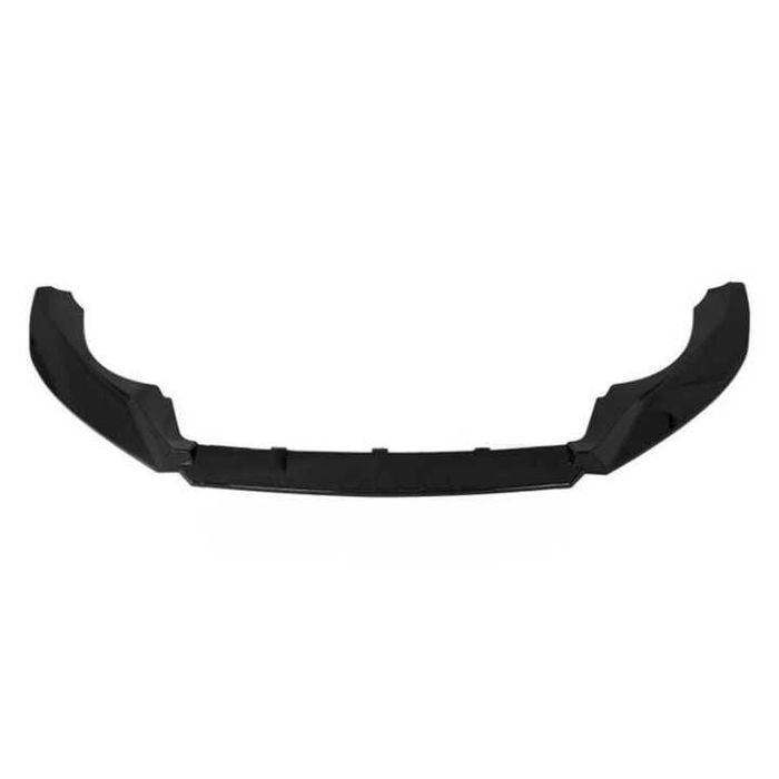 Lip Prelungire Extensie Bara Fata Volkswagen VW Passat CC, 2008-2012