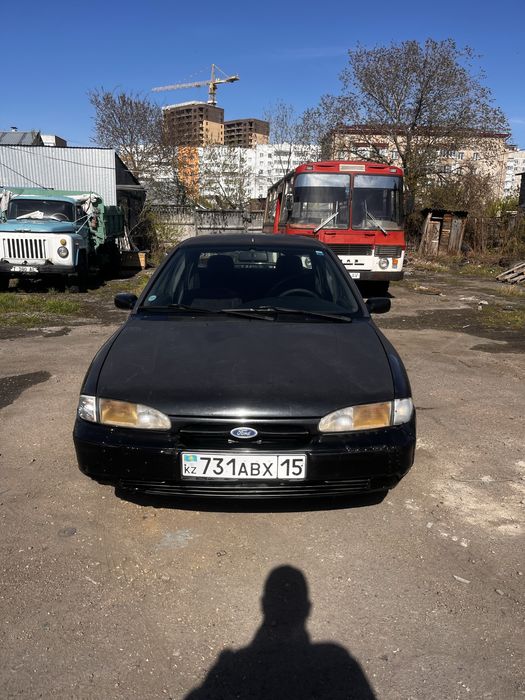 Продам срочно нужны деньги