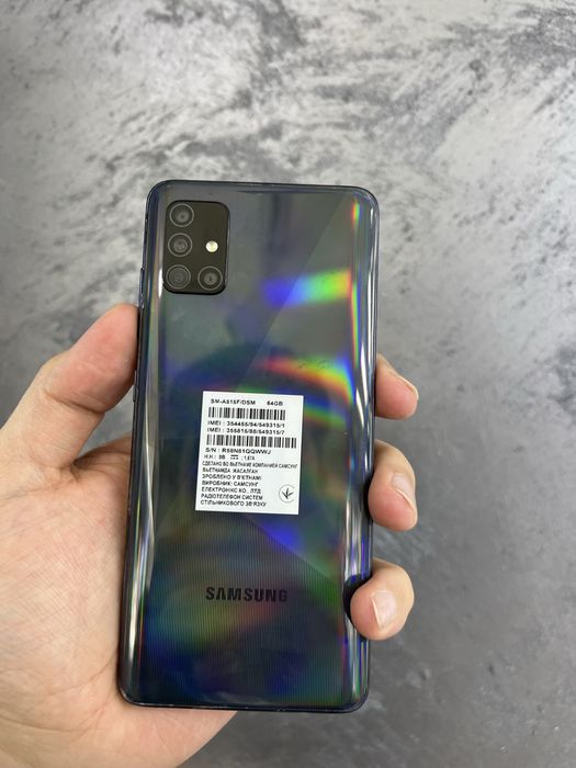 Продаеться буутелефоны от 18.000