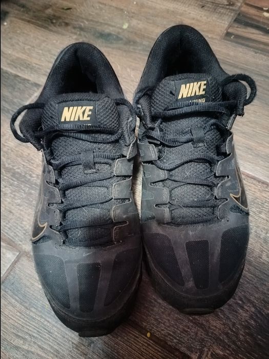 adidași Nike mărime 42-43