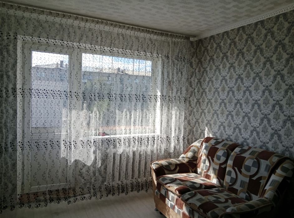 Посуточно/помесячно