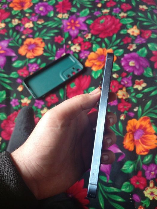 Samsung Galaxy A55 5G Sotiladi