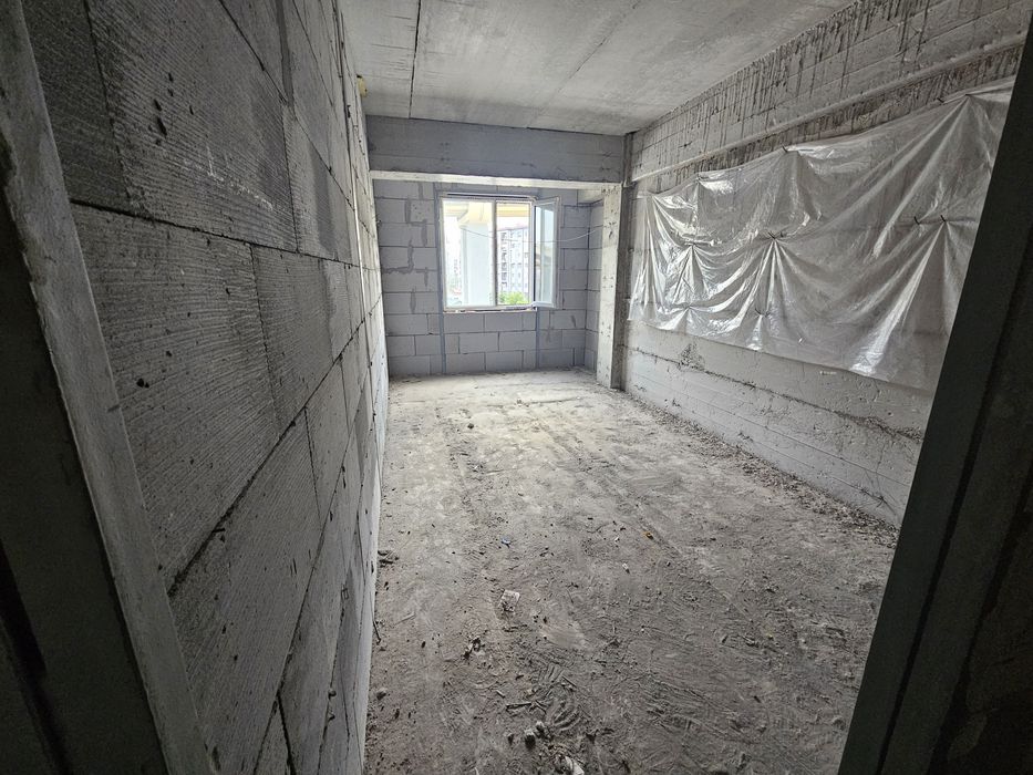 Продаётся квартира метро Чоштепа 1-бекат