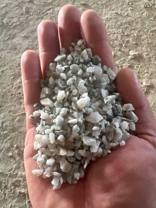 Графит Гл-1,Ферросилиций Фс-65,Ферросилиций Фс-45,Феррохром Фх-850