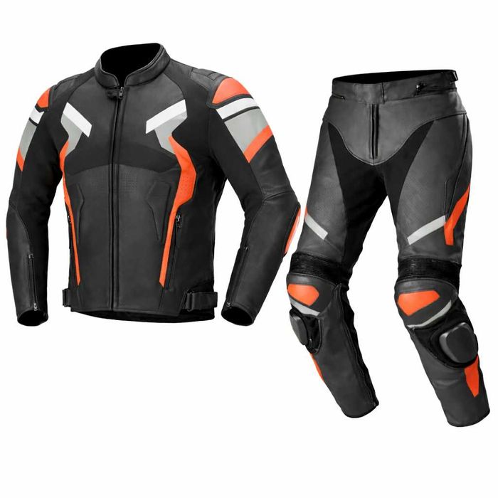 Почистване на кожена екипировка Chistmotorist.com НОВО! Професионално.