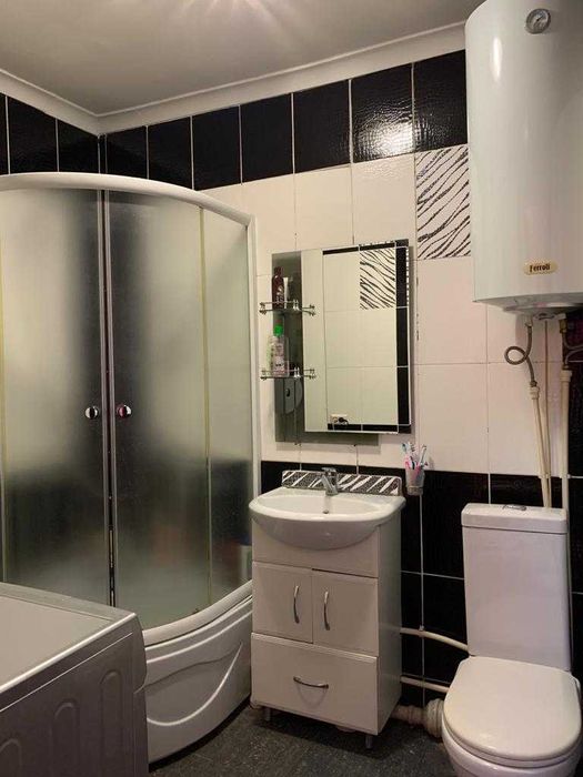 Продам дом 2-х комн 68 кв.м