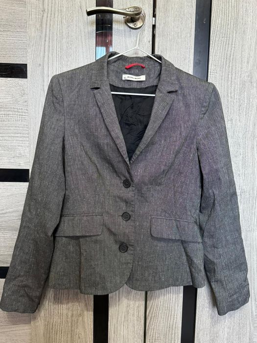 Одежда женская и мальчиковая