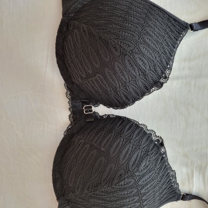 Sutien, buretat 80B, triumph