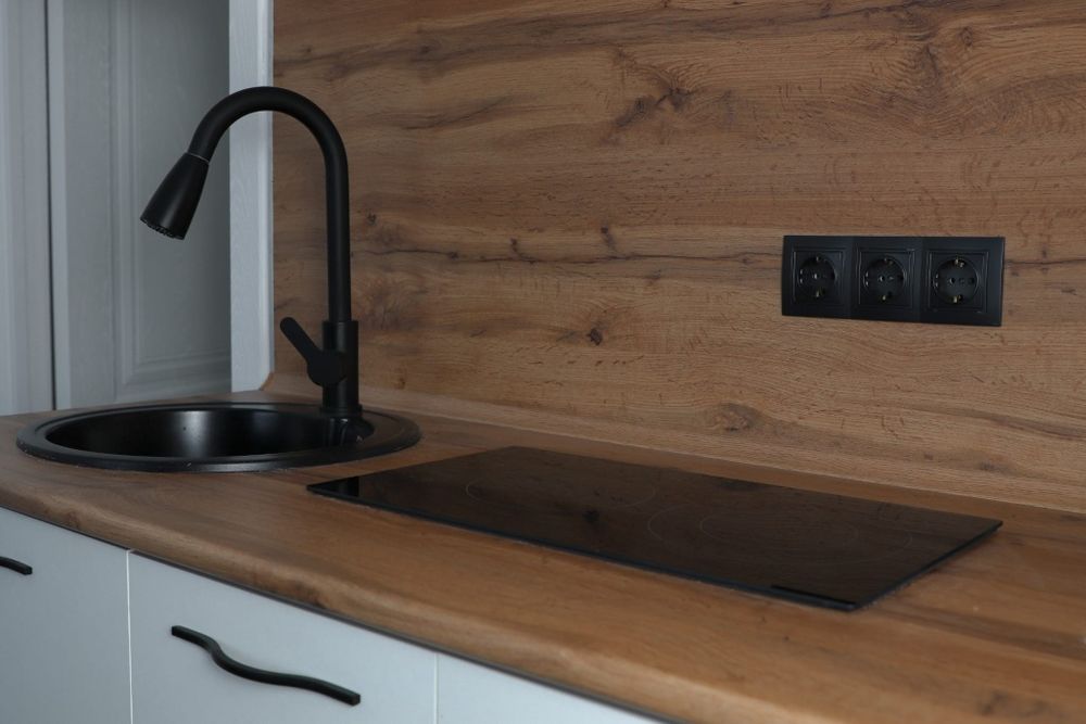 Квартира по часам