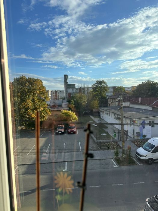 Apartament – Ludus - Vedere 5