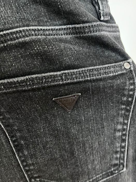 Blugi damă Guess