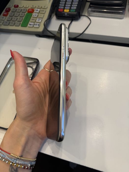 Huawei pura 70 ultra