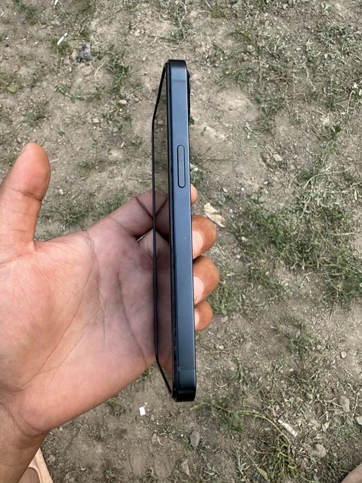 iPhone 13 128 gb EAC | айфон 13