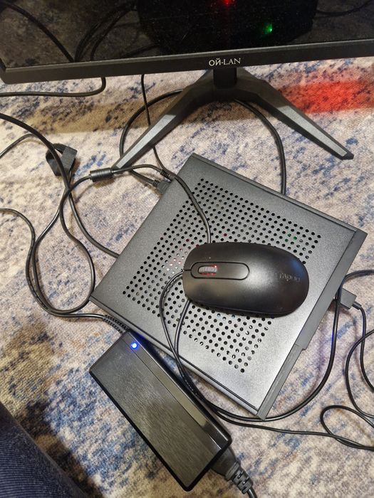 Компьютер 30тыс тг