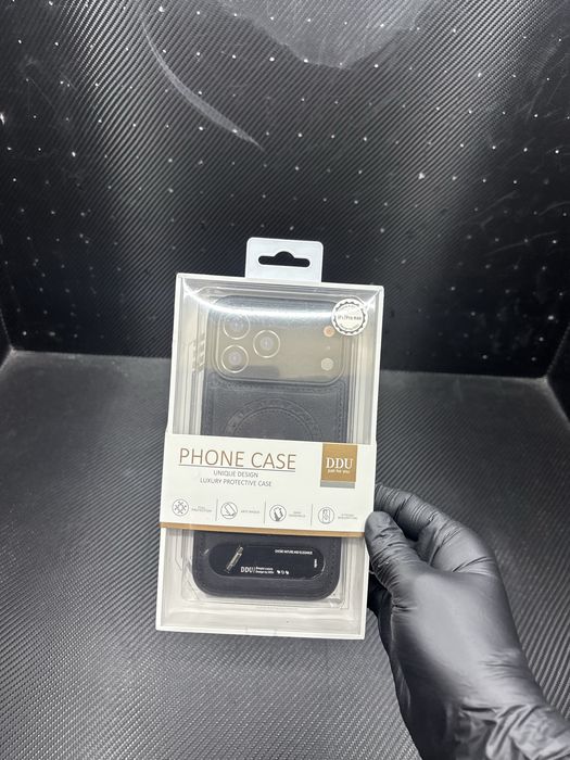 Huse iphone 17,17 pro ,17 pro max