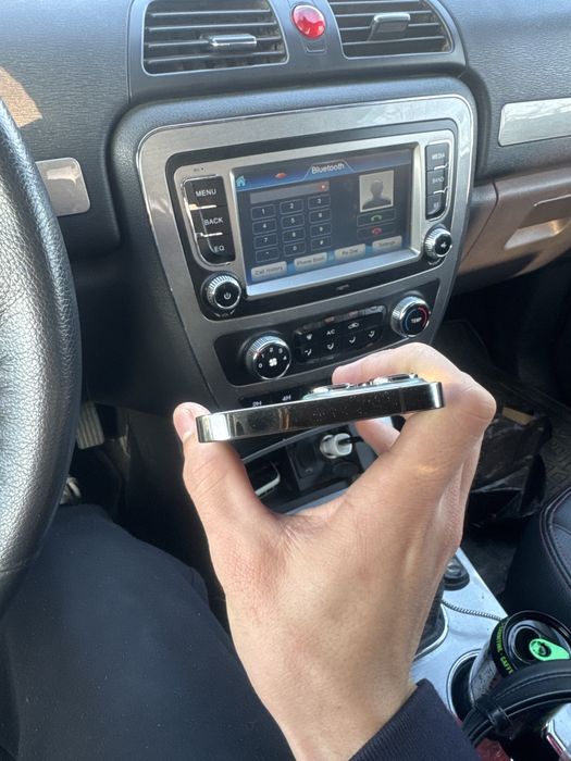 В продаже Айфон 13 про