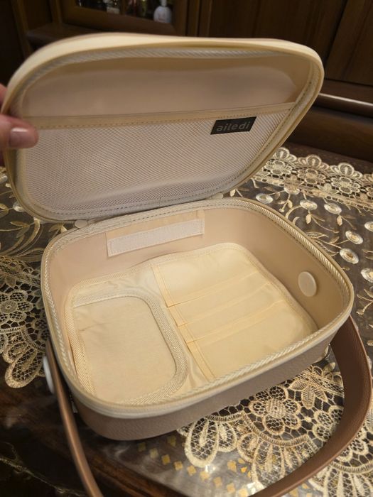 Продам органайзер косметичка