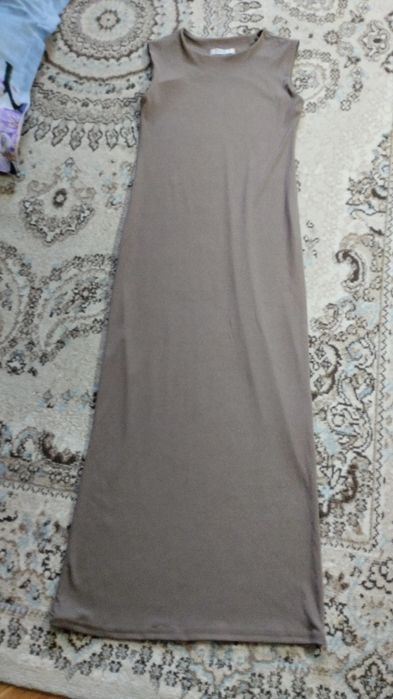 Кыздарга кийимдер