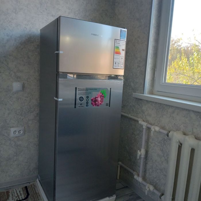 Ozimni uymi toza hammasi oldida metro mirzo ulugbek + graj ham bor